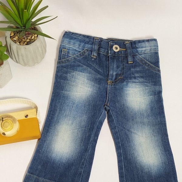 Jean Paula semioxford