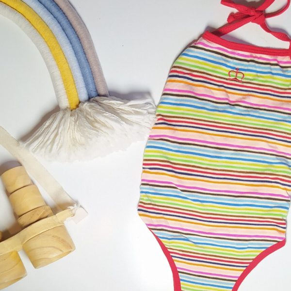 Body Algodon paula T1