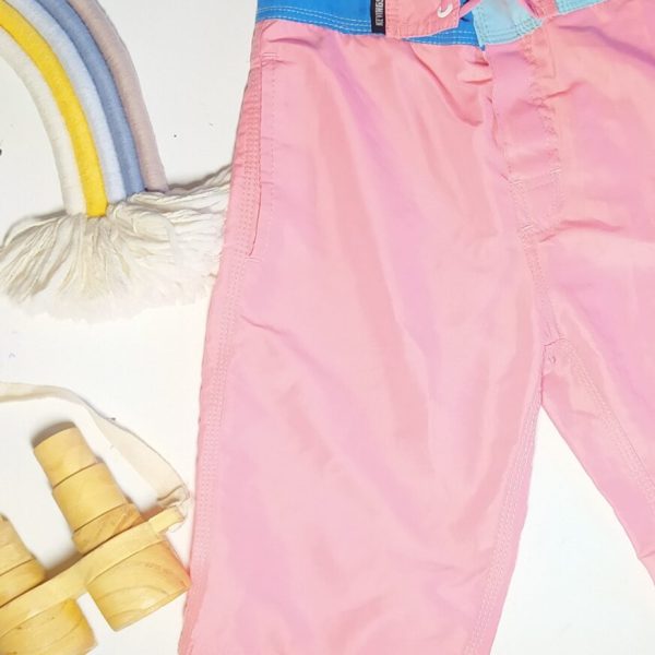 Malla Kevingston T12