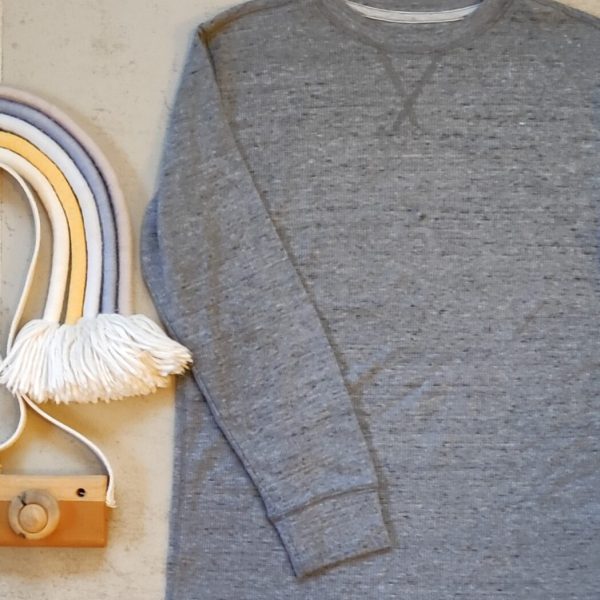 Buzito Faded glory T10-12