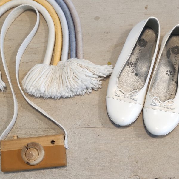 Zaptos Batistella T34