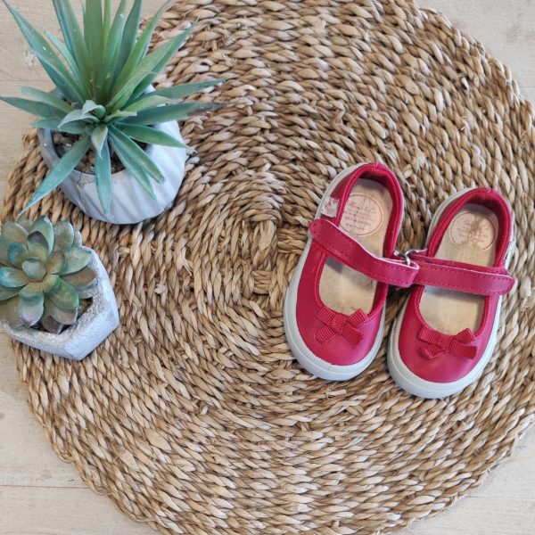 Guillerminas Mimo T20