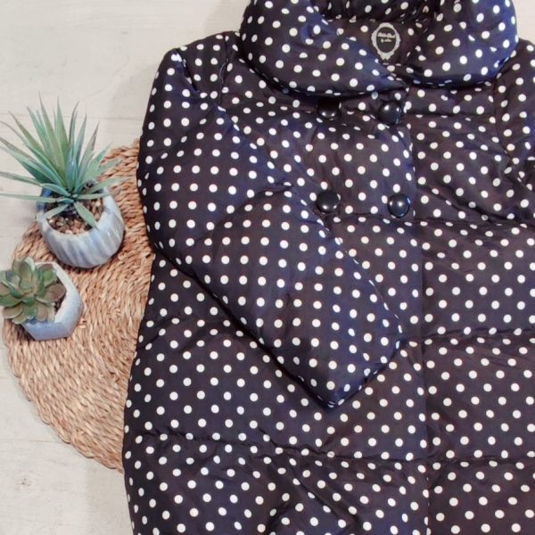 Tapado importado plumas T10-12