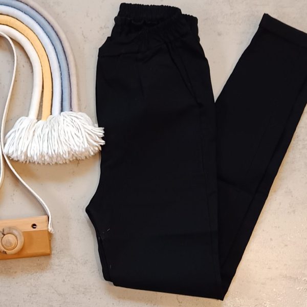 Babucha vengalina T12-14