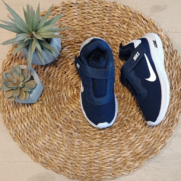 Zapas Nike T26 (replica nueva)