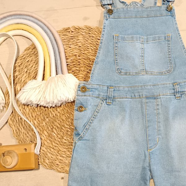 Enterito Jean Ozbeck T14