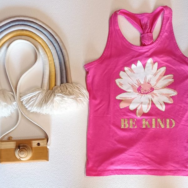 Musculosa Place T7-8