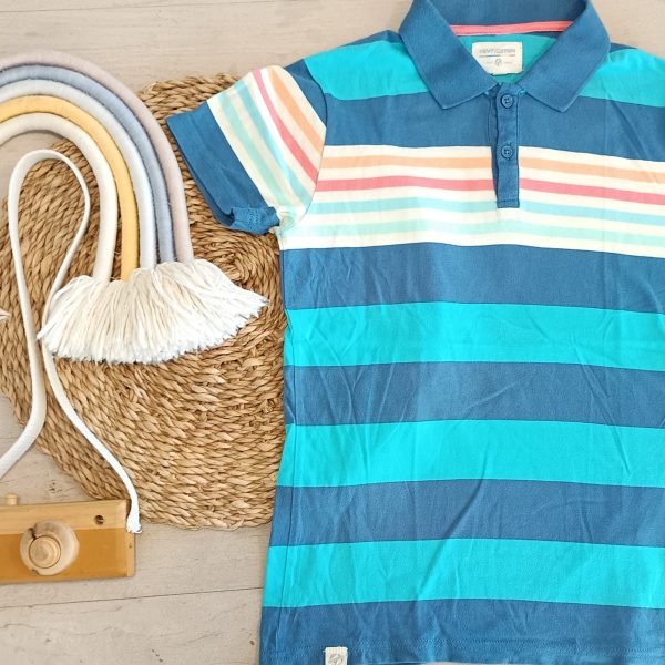 Chomba Kevingston T10-12