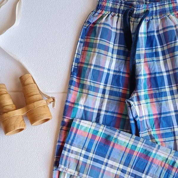 Pantalon Elepants T14