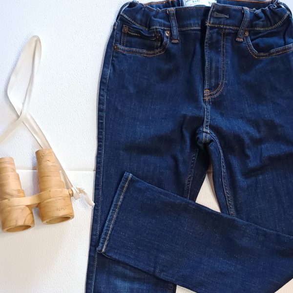 Jean Abercrombie T11-12