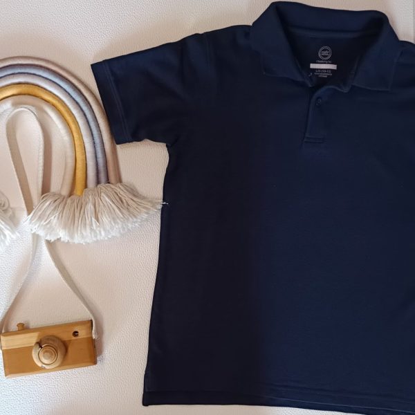 Chomba Wonder Nation T10-12