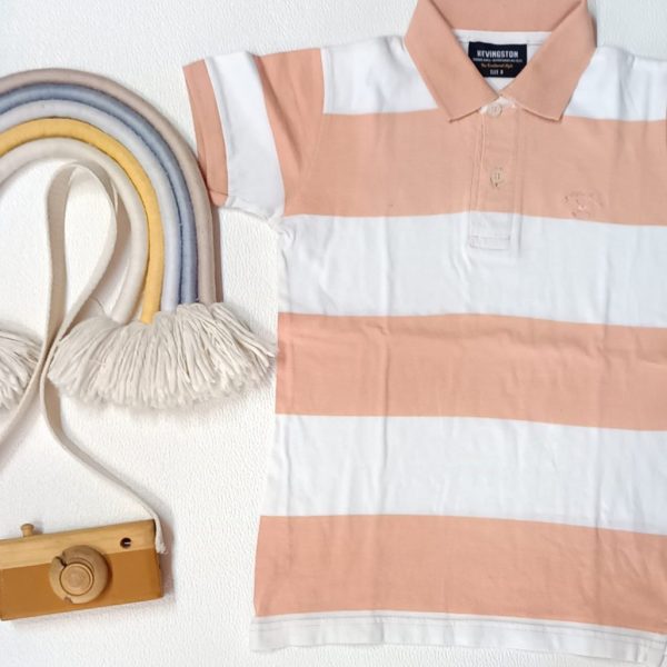 Chomba Kevingston T8