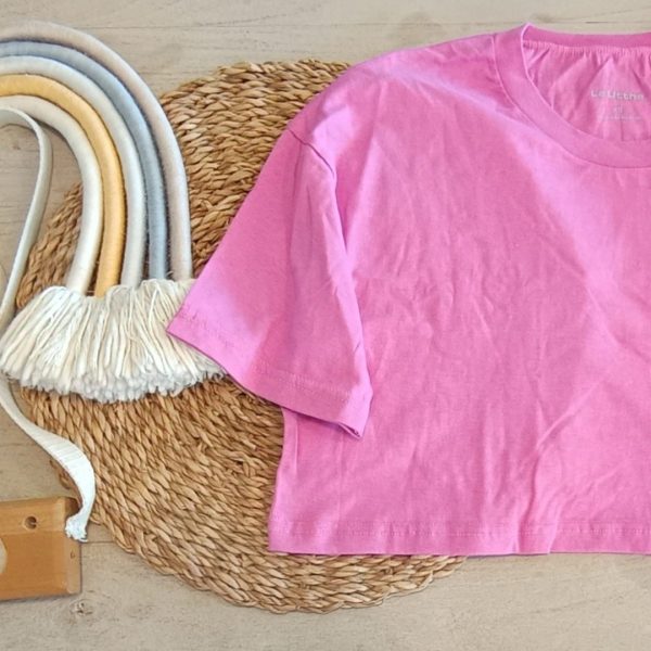 Pupera Le Utthe T14 (nueva)