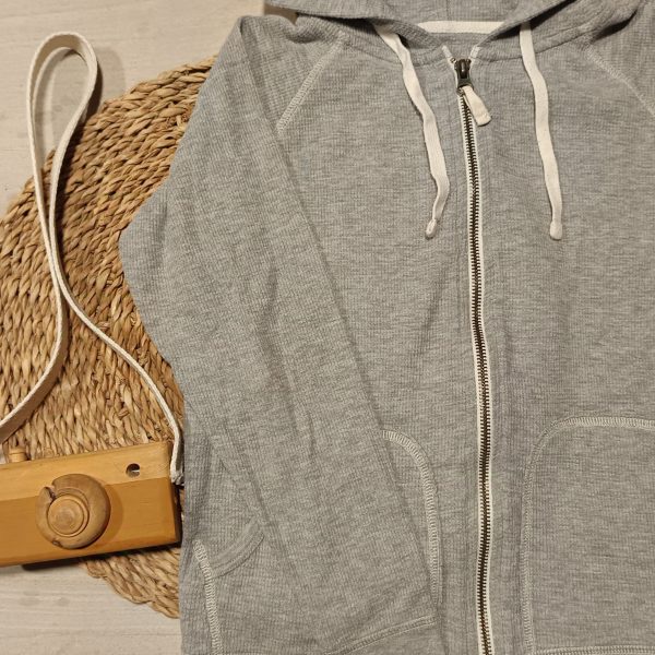 campera akiabara T10