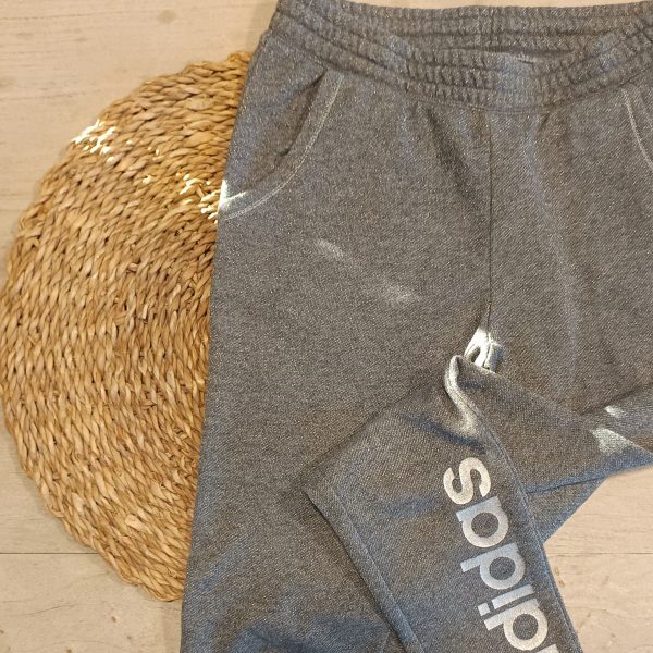 Joggins adidas T10-12