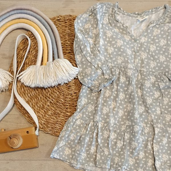 Camisola Coniglio T6