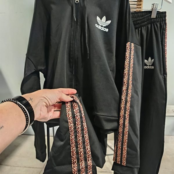 Conjunto Adds TM (nuevo)