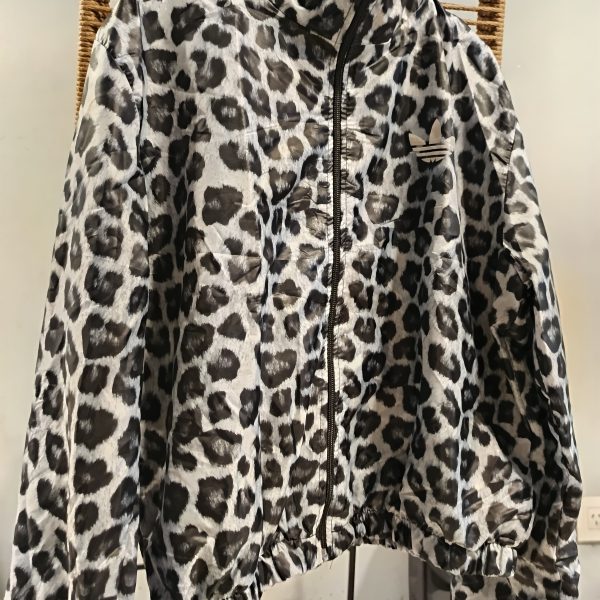 Rompe Viento Adds TS (nuevo)