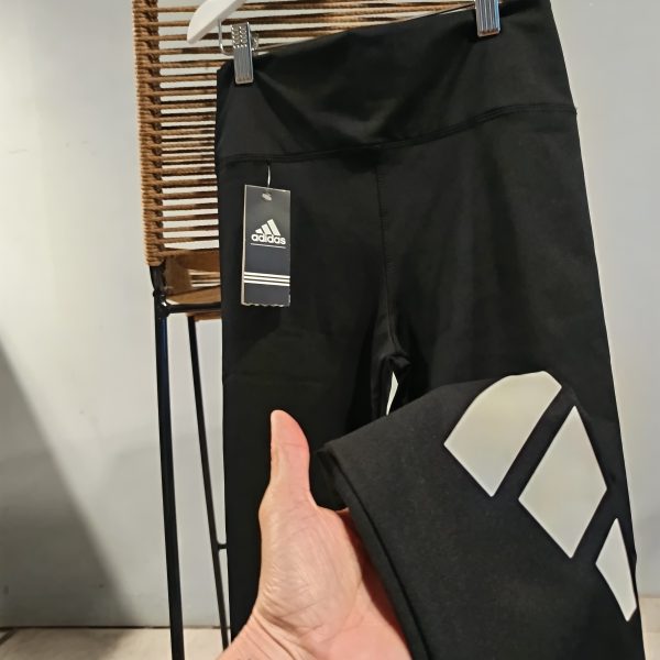 Calza Adds TS (nueva)