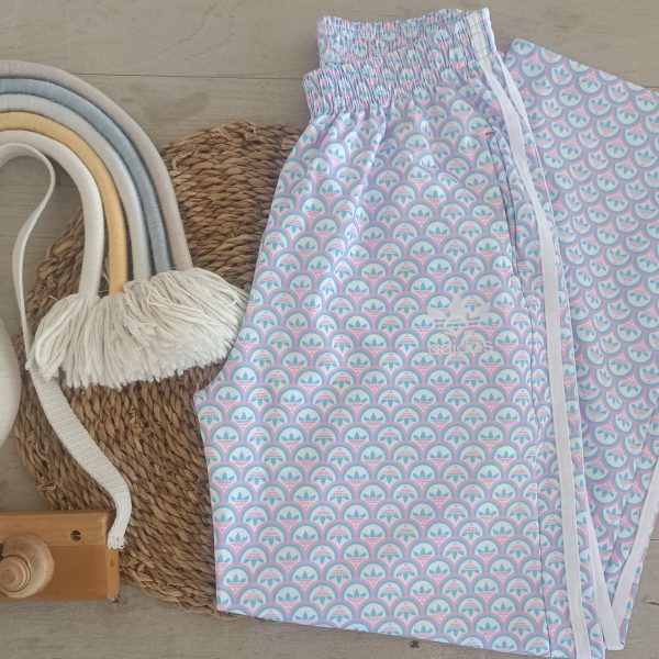 Palazzo Adds T2, T3 y T4 (nuevo)