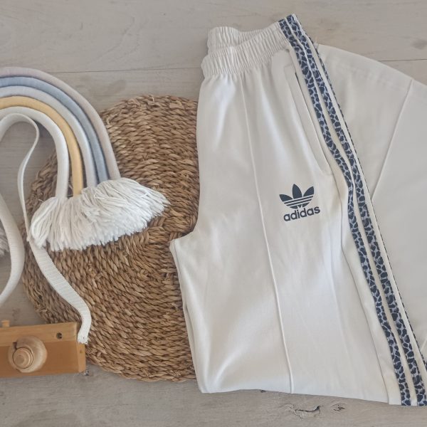 Palazzo Adds T3 (nuevo)