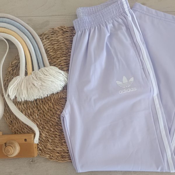 Palazzo Adds T3 y T4