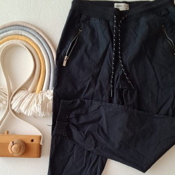 Babucha Furzaka T9-10