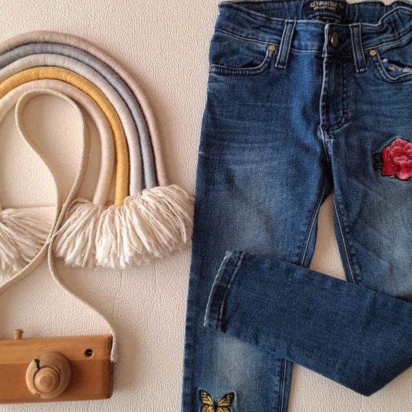 Jean Kevingstone T6-8