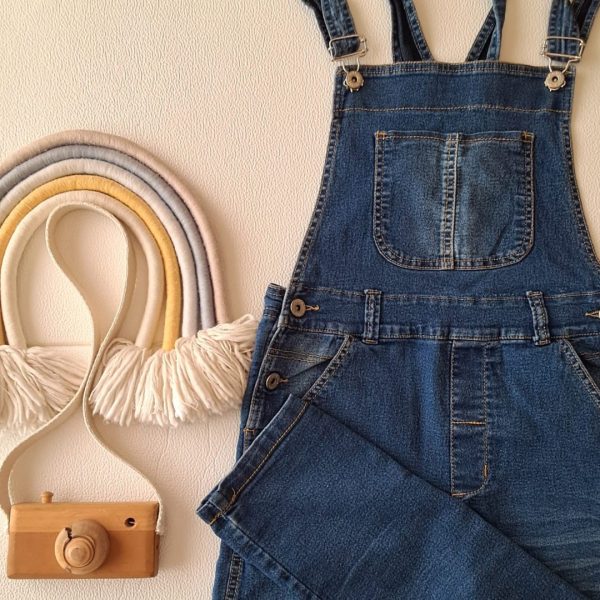 Enterito oshkosh T12