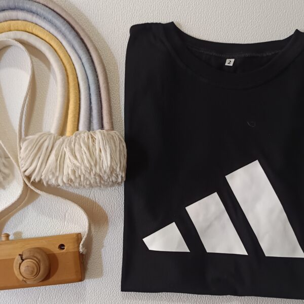 Remeron Adds T12-14 (nuevo)