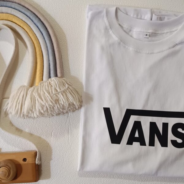 Remeron T14-16 (nuevo)