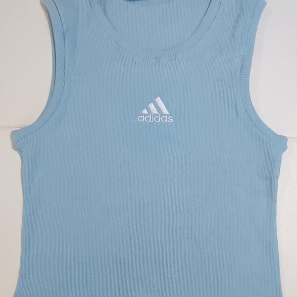 Musculosa morley Adds T14