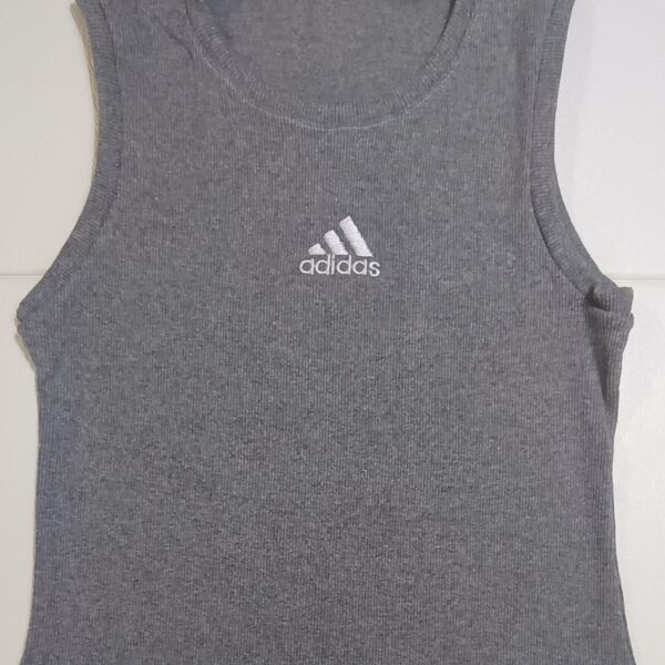 Musculosa morley Adds T14