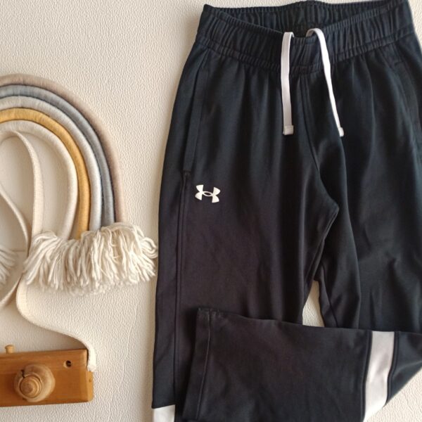 Joggins Under Armour T6-8