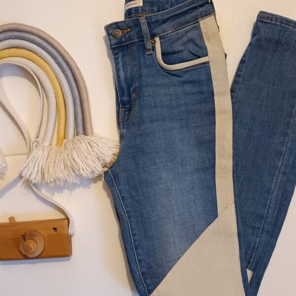 Jean Levis T16